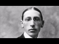 Igor Stravinsky - SEPTET FOR CLARINET, HORN, BASSOON, PIANO, VIOLIN, VIOLA AND CELLO