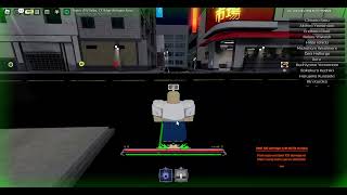 How to trade items in peroxide roblox- Full guide