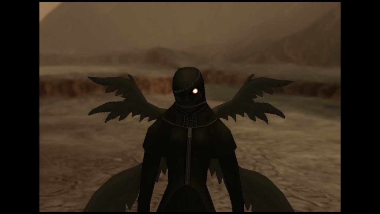 Star Ocean 3 Sphere Boss Rush YouTube star-ocean-3-sphere-boss-rush-youtube