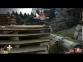 Snatching the bugs! Ep.1 TF2