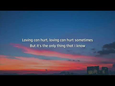 Ed Sheeran ~