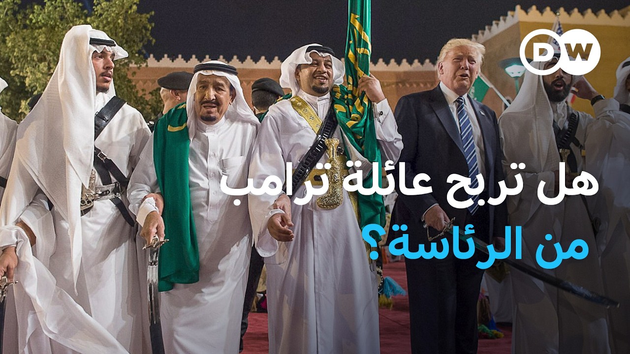 ��� ����� ���� ����� ����ȿ  | ��� �� �������
 - نشر قبل 2 ساعة
