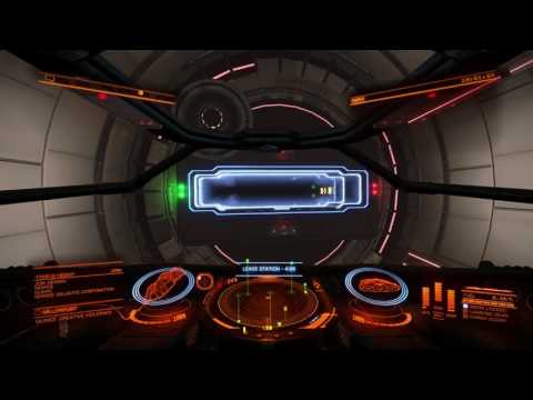 Massive money exploit in elite dangerous