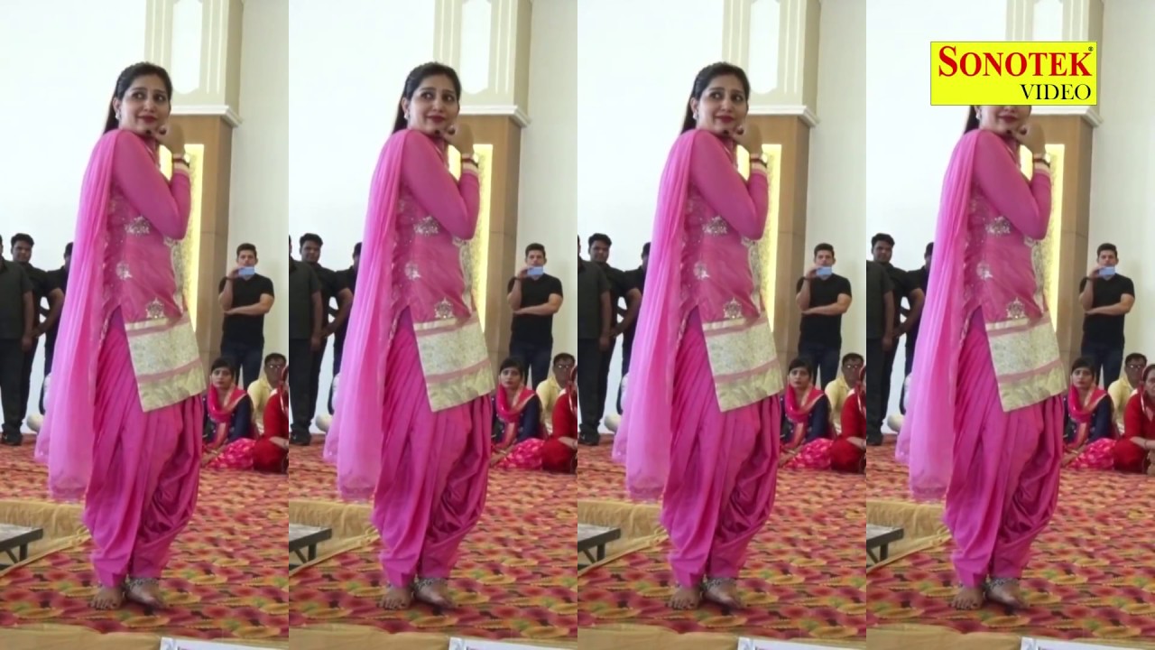 New Haryanvi Dance | Latest Haryanvi Dance | Sapna Dance | Mumtaj | New Dj Song 2017 haryanvi songs download haryanavi mp4
