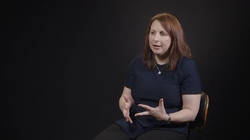 HMS Host uses Citrix SD-WAN