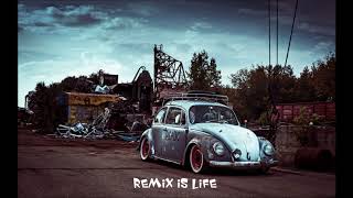 Eminem  Revenge ft 2pac