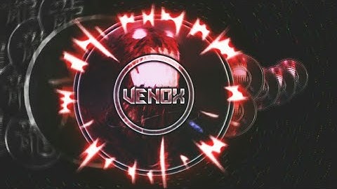 BLOB - INSTANT CRAZY DOUBLESPLITS! BIG POPSPLITS + GIVEAWAY WINNERS | Best Moments!