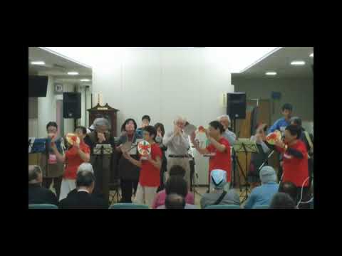 01花笠音頭