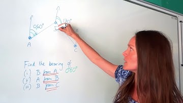 De wiskundeprof: Bereken lagers