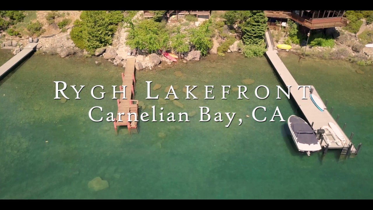 Hauserman Rental Group YouTube