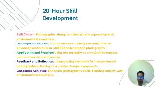 Mohammed Fahaduddin-MGMT 601-04