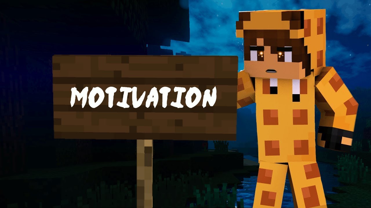 Veränderungen am Channel (Mehr Struktur) | Wqffel News