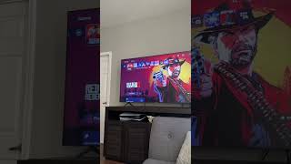 3 Ways To Make Your PS5 Setup Simple & Easy!