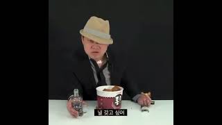 난 니가 참 좋아 근데 니가 너무 싫어 하지만