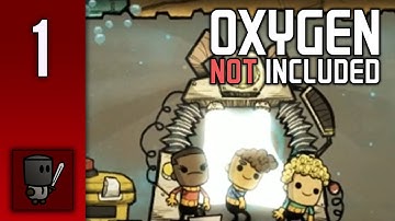 This Might End Poorly - Let