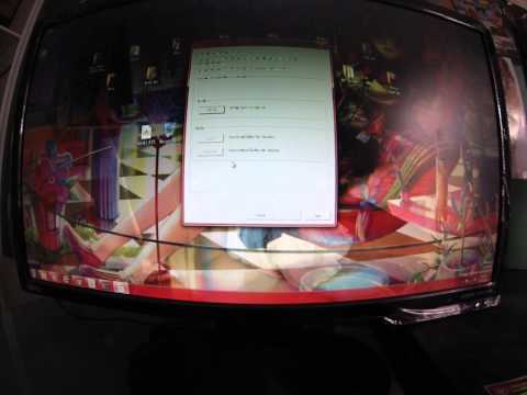 How To Downgrade IPad 2 From IOS 7 To 5 1 1 October 27 2013