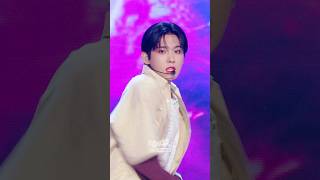 Little Prince - Pickus #Littleprince #Pickus #Shorts #Musicbank | Kbs World Tv