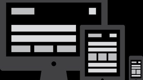 Simple responsive comment system | PHP | jQuery | Bootstrap |