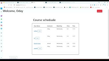 coding dojo black belt java exam
