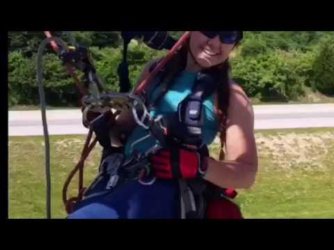 Pinnacle Career Institute | Experience Tower Technician Training