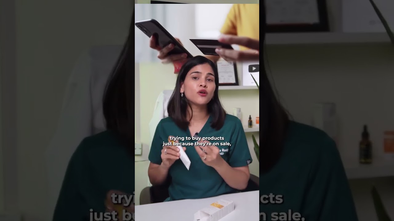 Советы по безопасности при окрашивании волос 💡часть 2