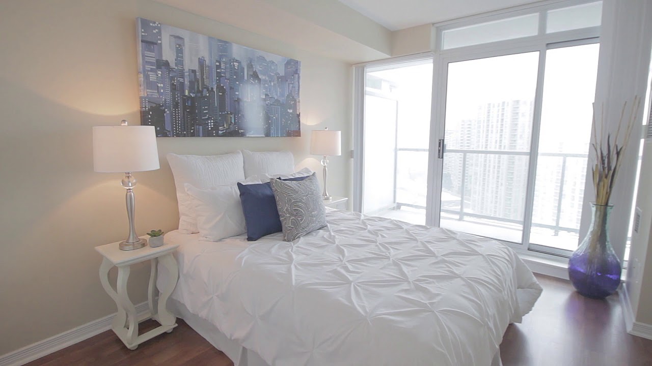 5500-yonge-street-suite-2211-north-york-youtube
