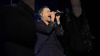 Shinedown at Sonic Temple 2026