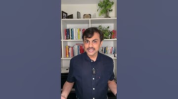 How to Transition from Engineer to Project Manager | 5 Essential Tips for Career Growth