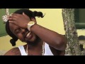 Popcaan Stay Alive Happy Birthday Unruly Boss July 2016 mp3