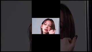 me prendes aunque no me estes tocando #sakura #lesserafim #foryou #edit #kpop #parati #fypviral