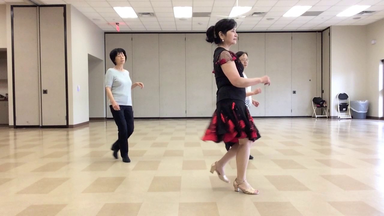 Mandolins In The Moonlight YouTube