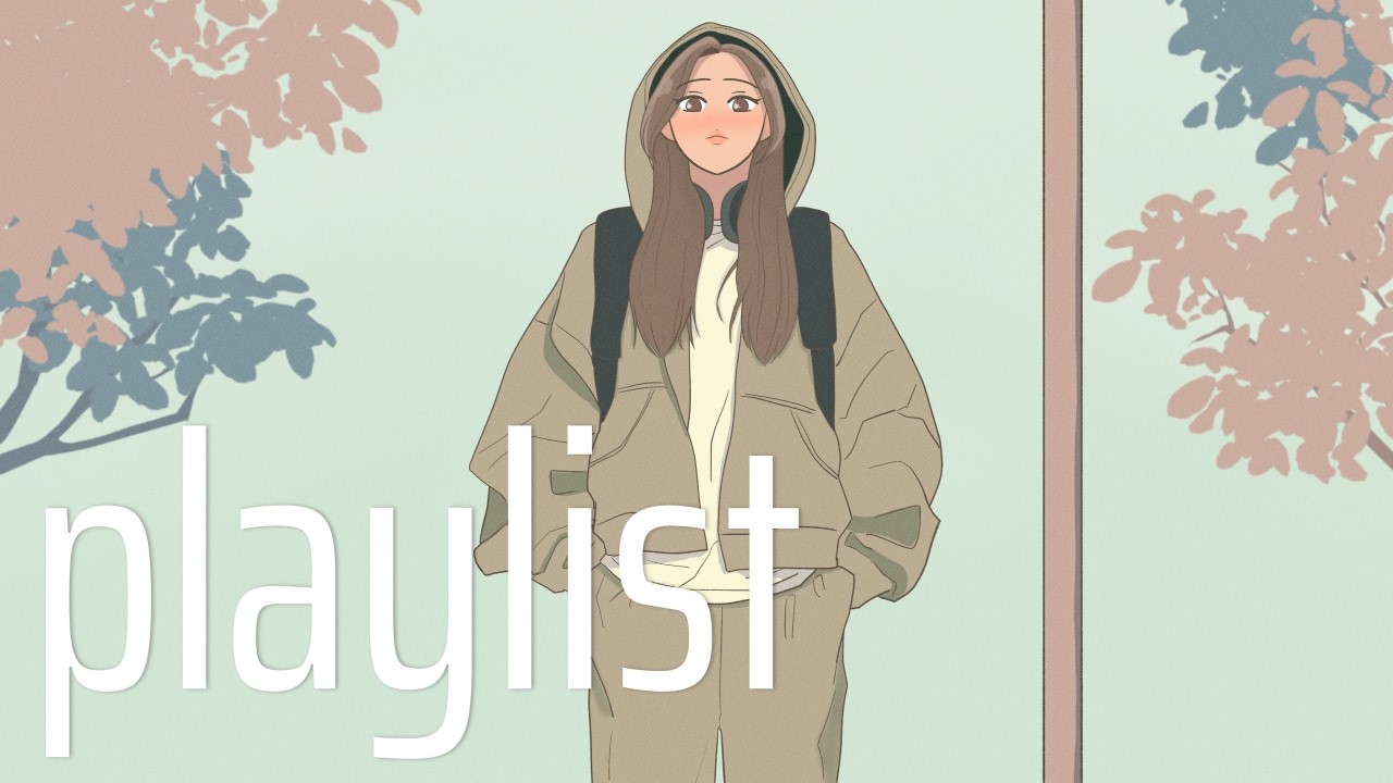 The art of resting without feeling like you are falling behind.