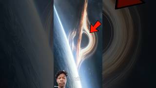 the top 5 most dangerous planets to ever exist in the entire universe 🌏😱 #facts #marinemystery #art