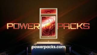 GameStop Power Packs - A New Way to Collect | GameStop screenshot 2