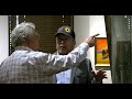 Community 270- Washita Massacre Exhibit