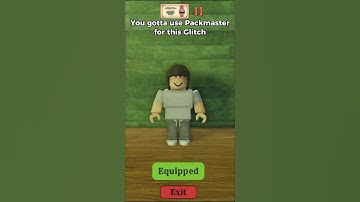 NEW OP FLYING GLITCH METHOD Roblox Dead Rails.. #roblox