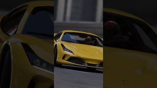 MONEY — Official Music Video | Dark Emotional Street Rap | Hindi + English Mix | !Princecrazy!