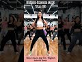 ABCD Step Ten Biginers tutorial dance step Ten #dance