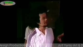 Ini alasannya bila group wa sepi 😀