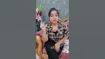 Your Crypto Investments are at Risk!🚨 | Watch Now to Stay Safe ⚠️