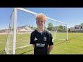 Boise Timbers U-15, U-16 boys qualify for ECNL playoffs, first Idaho teams to do so