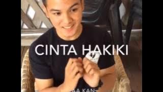 Ayat Pickupline Compilation 1# 2016