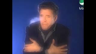 Kadim Al Saher ... Zidini Eashqan - Video Clip |  كاظم الساهر - زيدينى عشقا - فيديو كليب