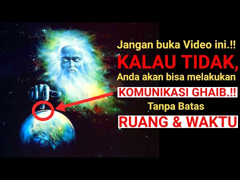 Video: Kisah Menakjubkan Rosemary Brown: Komunikasi Dengan Dunia Lain - Pandangan Alternatif