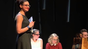 Paradise INC. - Full Performance (22/11/2014)