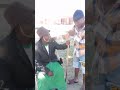 "mzee wa ushauli mbovu_EPISODE 1|ushauri ambao utakuingiza kwenye matatizo#mzeewaUshaulimbovu