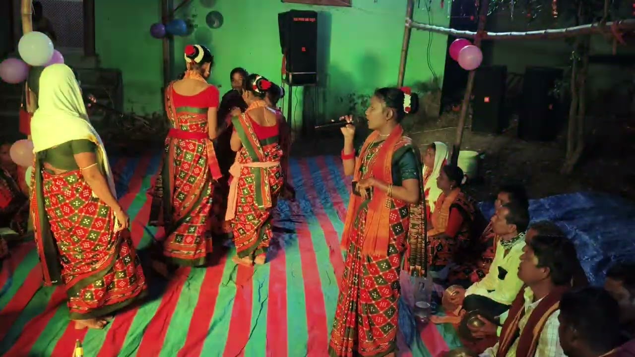 ମହିଳା ତ୍ରିନାଥ ସଂକୀର୍ତ୍ତନ ମଣ୍ଡଳୀ ଧୋକୁଟା ଯୋଗାଯୋଗ ୯୯୩୮୨୩୩୯୨୩