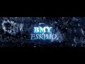 Bmy  eskimo  official music