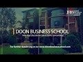 DBS Dehradun Others(3)