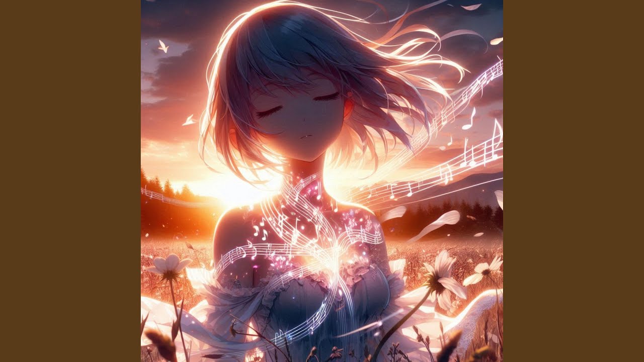 Watch 久遠の歌 on YouTube